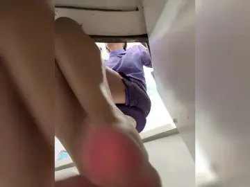 Bongacams Sex Cam of Anastasiaz