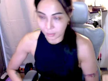 Bongacams Private Sex Chat of Anastasiaz