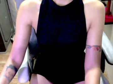 Bongacams Live Porn of Anastasiaz