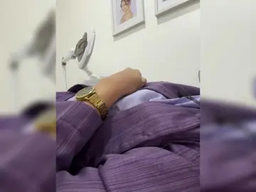 Bongacams Sex Chat of Anastasiaz