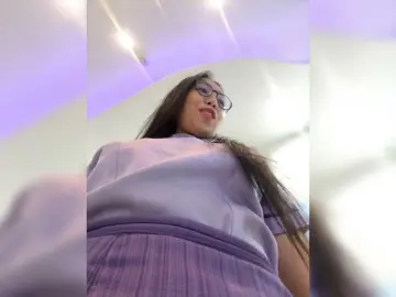 Bongacams Sex Cam of Anastasiaz