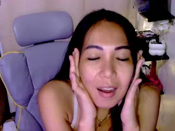 Bongacams Live Porn of Anastasiaz