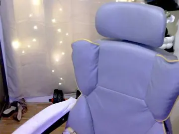 Bongacams Sex Chat of Anastasiaz