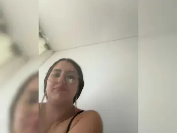 Bongacams Nude Webcam of EvanShell1