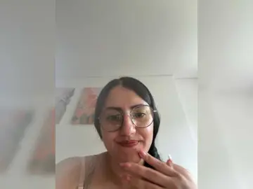 Bongacams Free Live Porn of EvanShell1