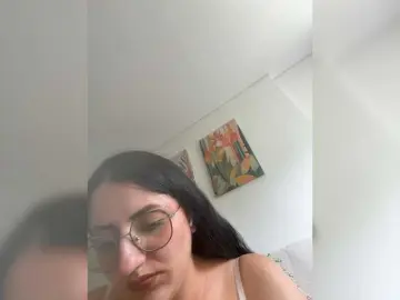 Bongacams Private Sex Chat of EvanShell1