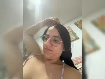 Bongacams Sex Cam of EvanShell1
