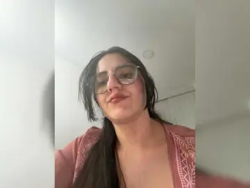 Bongacams Nude Webcam of EvanShell1