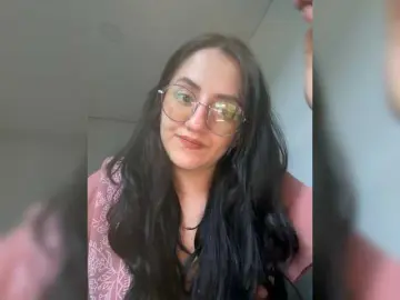 Bongacams Private Sex Chat of EvanShell1