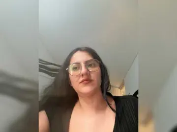 Bongacams Nude Webcam of EvanShell1