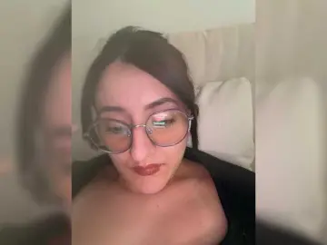 Bongacams Free Porn Cam of EvanShell1