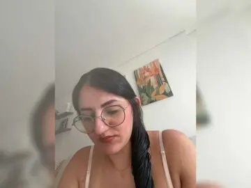 Bongacams Adult Video Chat of EvanShell1