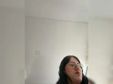 Bongacams Adult Webcam of EvanShell1