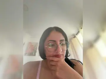 Bongacams Live Sex Cam of EvanShell1