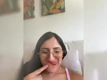 Bongacams Free Live Porn of EvanShell1