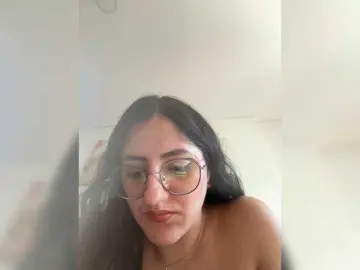 Bongacams Adult Webcams of EvanShell1