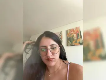 Bongacams Best Webcam of EvanShell1
