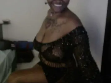 Bongacams Live Sex Cam of Lamalona77