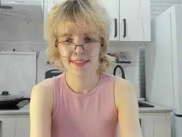 Bongacams Best live sex cam show of ReneYolker