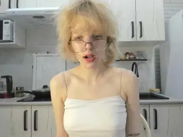 Bongacams Watch Live Sex Cams of ReneYolker