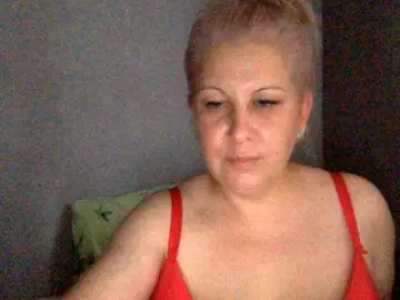 Ipina13 from bongacams