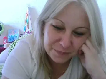 Bongacams Best live sex cam show of Ipina13