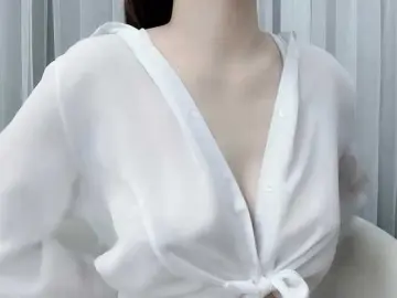 Bongacams Sex Chat of MieChan