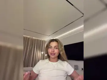 Nataliecroys from bongacams