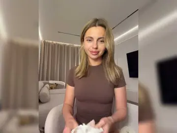 Bongacams Adult Video Chat of Nataliecroys