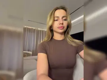 Bongacams Free Porn Cam of Nataliecroys