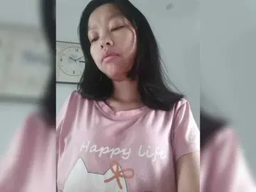 Bongacams Best live sex cam show of Selinababy99