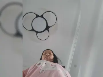 Bongacams Free Live Porn of Selinababy99