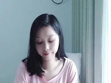 Bongacams Live Sex of Selinababy99