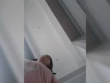 Bongacams Watch Live Sex Cams of Selinababy99