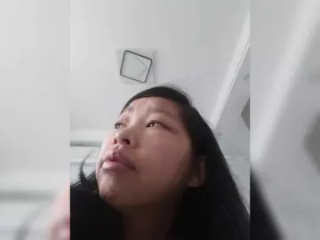 Bongacams Live Porn of Selinababy99