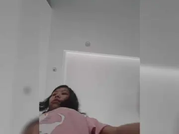 Bongacams Free Live Porn of Selinababy99