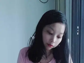 Bongacams Live Sex of Selinababy99
