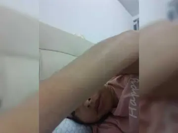Bongacams Live Porn of Selinababy99