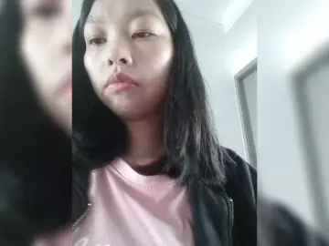 Bongacams Live Sex Cam of Selinababy99