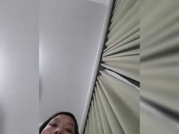 Bongacams Live Sex Cam of Selinababy99