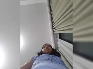 Bongacams Best Webcam of Selinababy99