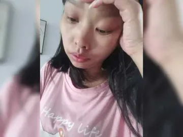 Bongacams Free Live Porn of Selinababy99