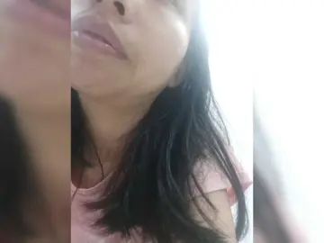 Bongacams Adult Video Chat of Selinababy99