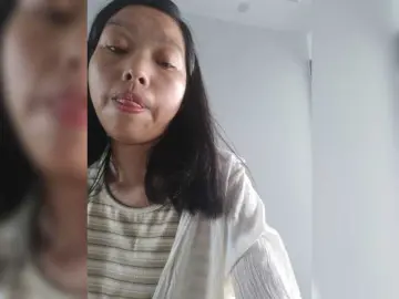 Bongacams Live Porn of Selinababy99