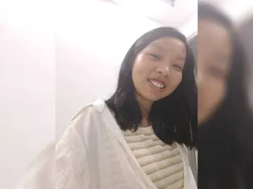 Bongacams Sex Cam of Selinababy99