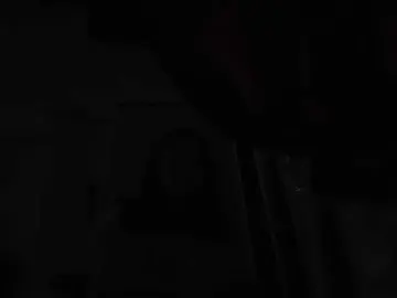 Bongacams Nude Webcam of Selinababy99