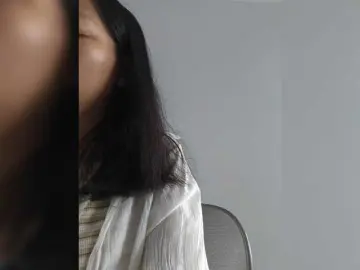 Bongacams Private Sex Chat of Selinababy99