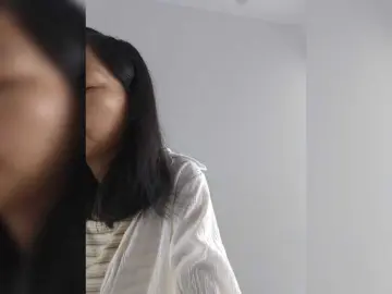 Bongacams Free Live Porn of Selinababy99