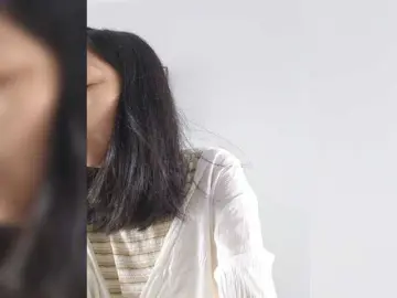 Bongacams Free Live Porn of Selinababy99