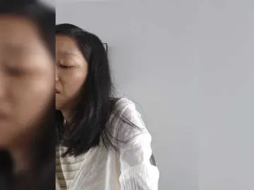 Bongacams Free Live Porn of Selinababy99